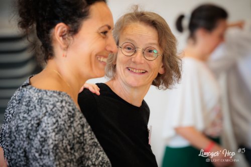 Limoges'Hop #5

Partage libre à des fins non promotionnelles ou commerciales, en créditant l'auteur (@lightexmachina).

© Alexandre - LIGHT EX MACHINA 2023, tous droits réservés.